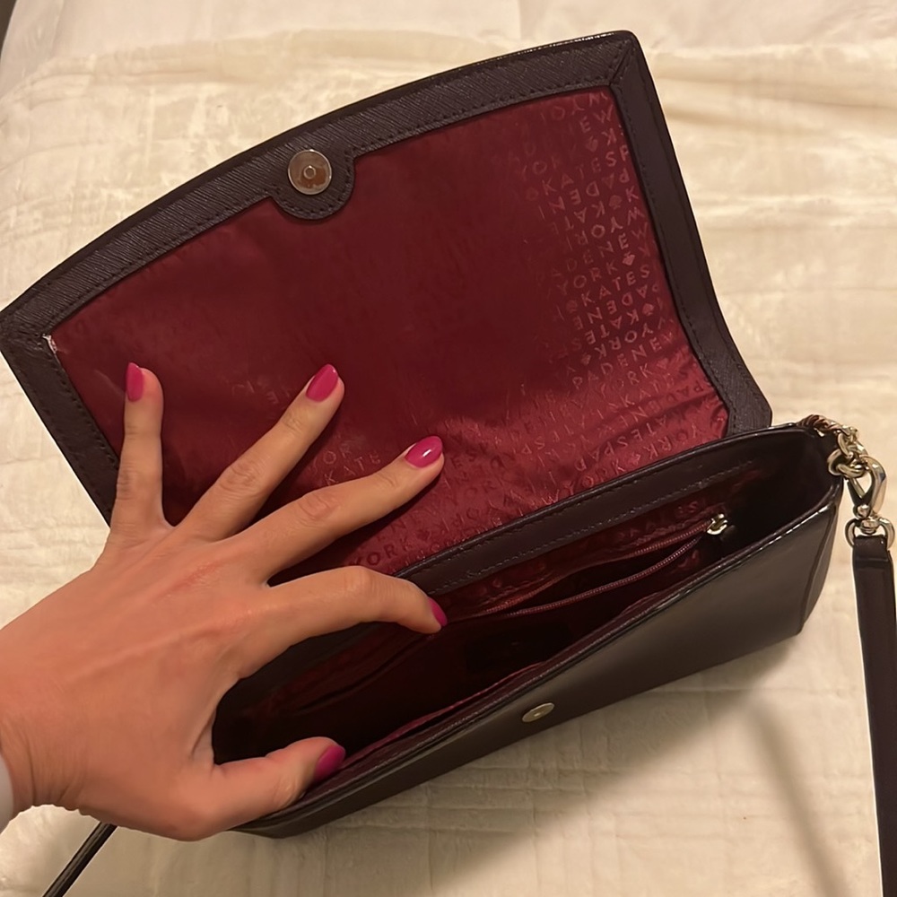 Kate Spade - Picture 3 of 4